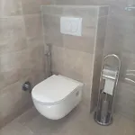 Nea Ilidza Sarajevo