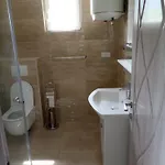 Vila Nea Ilidza