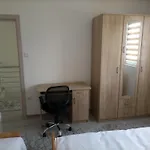 Nea Ilidza Sarajevo