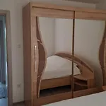 Nea Ilidza Vila Sarajevo