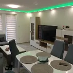 Nea Ilidza Vila Sarajevo