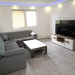 Nea Ilidza Vila *