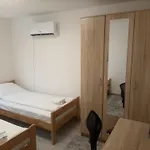 Vila Nea Ilidza