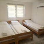 Nea Ilidza Villa Sarajevo
