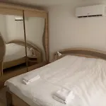 Nea Ilidza Villa Sarajevo