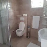 Nea Ilidza