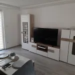 Nea Ilidza * Saraievo