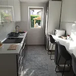 Nea Ilidza