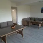 Nea Ilidza Sarajevo