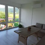 Villa Nea Ilidza *