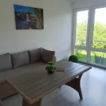 Nea Ilidza Villa Saraievo