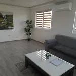 Vila Nea Ilidza
