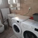 Vila Nea Ilidza Sarajevo