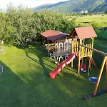 Nea Ilidza Vila