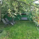 Nea Ilidza Vila *