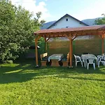 Vila Nea Ilidza Sarajevo