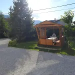 Nea Ilidza