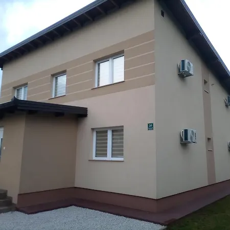 Nea Ilidza Сараево