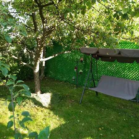 Vila Nea Ilidza Sarajevo