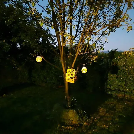 Nea Ilidza * Szarajevó