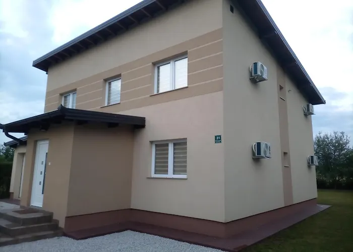 Nea Ilidza サラエヴォ